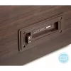 Bluetooth-salvestusmuundur TX-137