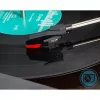 Bluetooth-salvestusmuundur TX-137