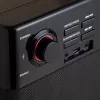 Bluetooth-salvestusmuundur TX-137