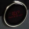 Bluetooth-salvestusmuundur TX-137