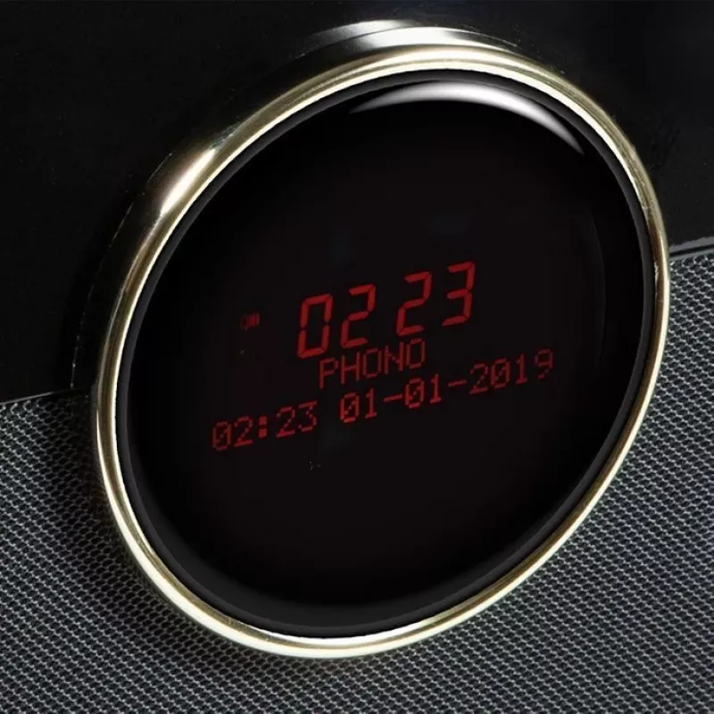 Bluetooth-salvestusmuundur TX-137