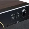 Bluetooth-salvestusmuundur TX-137