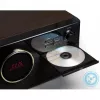 Bluetooth-salvestusmuundur TX-137