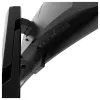 MSI MPG 341CQRDE QD-OLED X36 mängumonitor - 360Hz, 0,03ms GtG