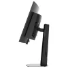 MSI MPG 341CQRDE QD-OLED X36 mängumonitor - 360Hz, 0,03ms GtG