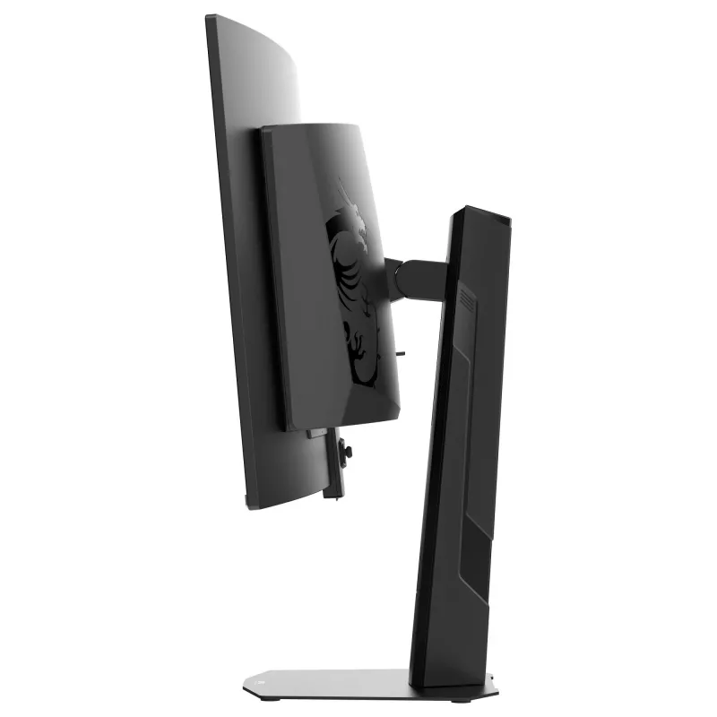 MSI MPG 341CQRDE QD-OLED X36 mängumonitor - 360Hz, 0,03ms GtG