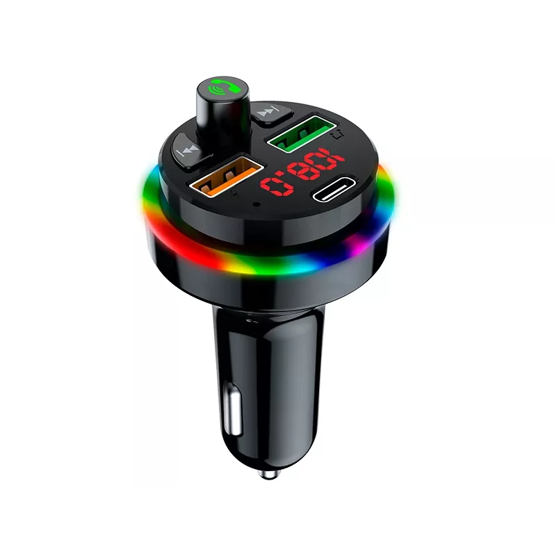 Tracer 47754 CarSynk Transmiter FM BT