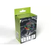 Tracer 47754 CarSynk Transmiter FM BT