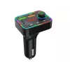 Tracer 47755 SoundCast Transmiter FM BT