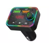 Tracer 47755 SoundCast Transmiter FM BT