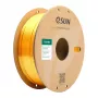 EPLA-SILK 1,75mm GOLD 1kg