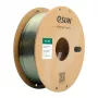 EPLA-SILK 1,75mm PRONKS 1kg