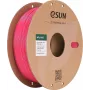 EPLA 1,75mm ROOSA 1kg ESUN 3D FILAMENT (ePLAP175P1)