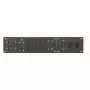 APC Service Bypass Panel 2HE 230V 32A