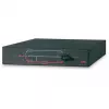 APC Service Bypass Panel 2HE 230V 32A