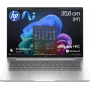 HP ProBook 4 G1q Snapdragon® X X1-26-100 sülearvuti Next Gen AI 35,6 cm (14 inch) (D6JU7ES#ABD)