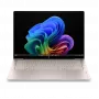 HP OmniBook Ultra 14-kd0175ng Sülearvuti 35,60 cm (14 inch) 3K OLED Puuteekraan 120 Hz Intel Core Ultra 7 32 GB RAM 1 TB SSD QWERTZ DE