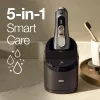 Braun Rasierer Series 9 9485cc
