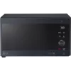 LG MH6565CPB mikrolaineahi Tööpinna grill-mikrolaineahi 25 l 1000 W Must (MH6565CPB)