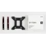 Zalman ZM-1700MKA Intel Mounting Kit