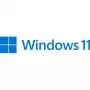 Microsoft Microsoft Windows 11 Pro 64bit (ITA)