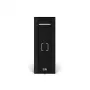 2N Access Unit M 13,56 MHz, NFC-valmis - 3 m Etherneti kaabel
