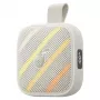 ANKER Soundcore Boom Go 3i Valge