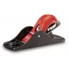 Stanley 102 tasandushöövel