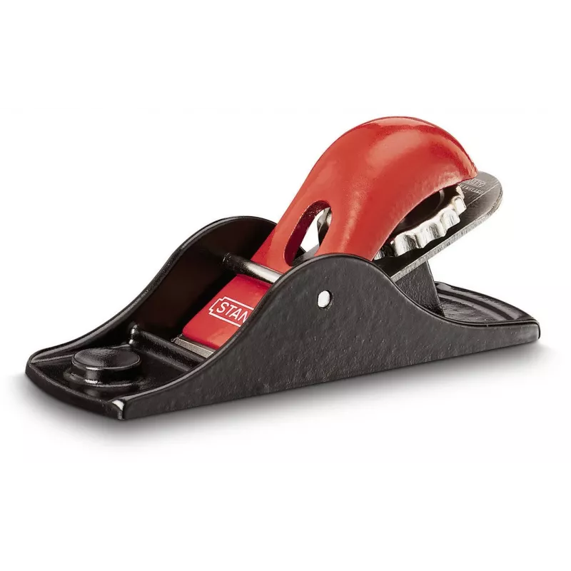 Stanley 102 tasandushöövel