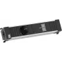 BACHMANN CONFERENCEF M 1xCEE7/3, 1xUSB C/C 100W (BM0024725)