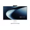 ASUS V400 AiO V470VAK-WPE262W 27 Kõik-ühes arvuti Core 7-240H 16 GB muutmälu 1 TB SSD Valge