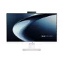 ASUS V400 AiO V470VAK-WPE262W 27 Kõik-ühes arvuti Core 7-240H 16 GB muutmälu 1 TB SSD Valge