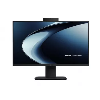 ASUS V400 AiO 24 C3-100U 8 512 must V440VAK-BPC180W W11H (90PT03XB-M097L0)