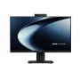 ASUS V400 AiO 24 C3-100U 8 512 must V440VAK-BPC180W W11H (90PT03XB-M097L0)