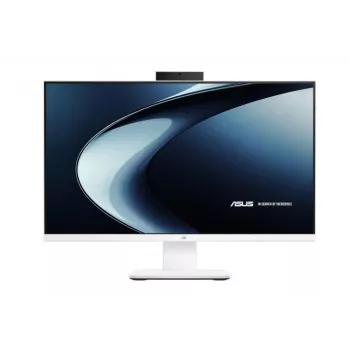 ASUS V400 AiO 68,60cm (27) Kõik-ühes-arvuti Intel Core 5 210H 16 GB DDR5 1 TB SSD Valge