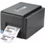 Tsc 99-065A101-U1LF00 Printer