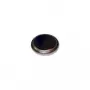 Energizer CR 1632 (CR1632)