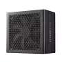 Modulaarne toiteplokk Elite Gold 850W ATX 3.1 80 Plus Gold