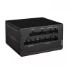 Modulaarne toiteplokk Elite Gold 850W ATX 3.1 80 Plus Gold