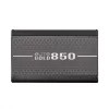 Modulaarne toiteplokk Elite Gold 850W ATX 3.1 80 Plus Gold