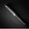 Revamp BR-1350X Progloss Volume & Wave keraamiline kuumhari, must