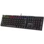 Sandberg Mechanical Gamer klaviatuur NORD (640-29)