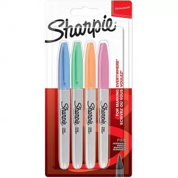 Sharpie 2065402 sinine