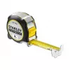 Stanley FMHT38217-0 mõõdulint 8 m Must, Kollane