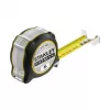Stanley FMHT38217-0 mõõdulint 8 m Must, Kollane
