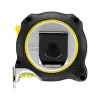 Stanley FMHT38217-0 mõõdulint 8 m Must, Kollane