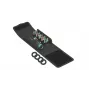 Wera 05134021001 kruvikeeramisotsak 15 tk