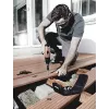 Wera 05134021001 kruvikeeramisotsak 15 tk