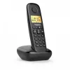 Juhtmeta telefon Basic 100