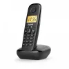 Juhtmeta telefon Basic 100